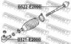 NISSA 48521HA001 Tie Rod Axle Joint
